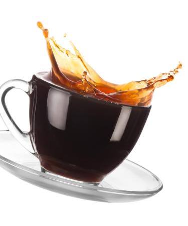 Easter Coffee Creamy Rabbit - 1000g Vanilla Flavored Whole Beans | Perfect Easter Gift | Premium Flavored Coffee - Buy Online on GoSupps.com