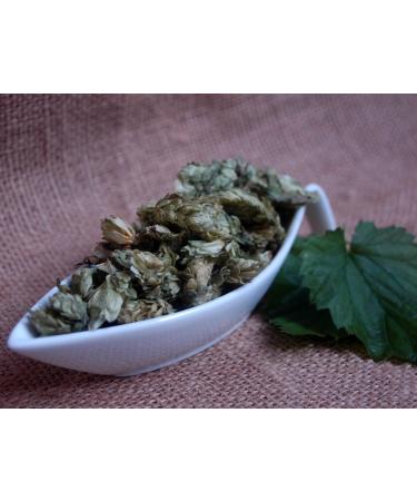 Naturix24 hop flowers 500 g