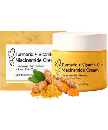 JINGLING Moisturizing Body Lotion | Fast-Absorbing Moisturizing Body Butter | Face and Hand Moisturizing Lotion 100 Grams for Women and Men Daily Use for Face and Hands - Buy Online on GoSupps.com