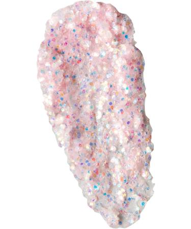 Profusion Cosmetics Spark A Move Glitter Stick - Multi-Dimensional Hair Face & Body Glitter for Instant Glam | Shine Bright All Day (Shimmy - Buy Online on GoSupps.com