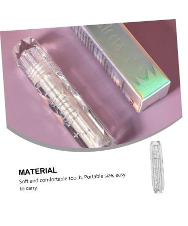 FRCOLOR Waterproof Liquid Eyeshadow - Shimmering Eye Makeup for Women | Polarized Plant Essence - 1pc (Pack of 1) - International Shipping - Buy Online on GoSupps.com