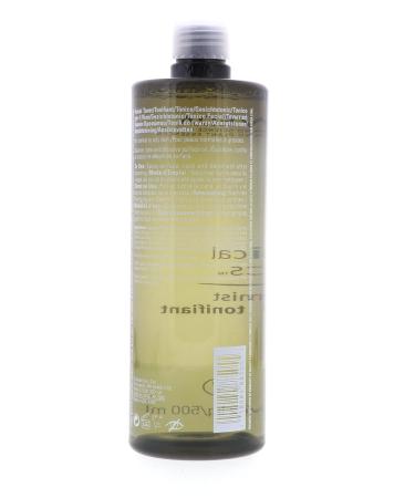 Buy Aveda BB Toning Mist 16.9 Oz - Shop Internationally for Premium Hair Care - Buy Online on GoSupps.com