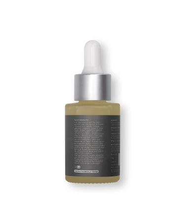 Vitamin C Pure Bright Face Serum - Glutathione for Skin Brightening & Dark Spot Removal | Paraben Free Sun Damage Protection 1 Fl Oz - Buy Online on GoSupps.com