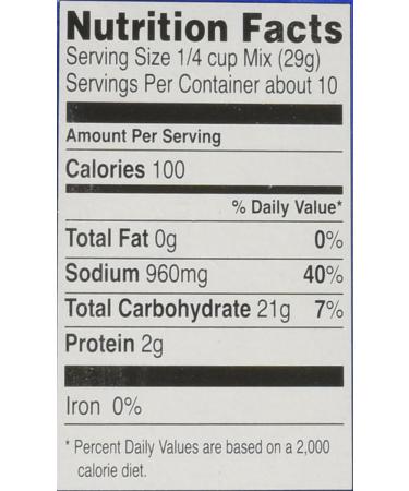 Golden Dipt Mix Batter Fish and Chip (Pack of 3) - Crispy Seafood Coating - Buy Online on GoSupps.com