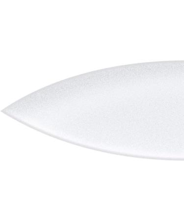 ARTDECO Glass File 2018 gentle nail file made of glass - Buy Online on GoSupps.com