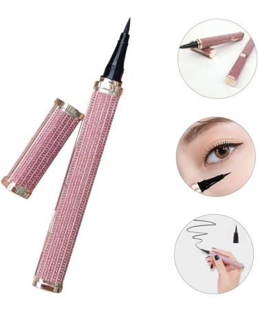  FOMIYES FOMIYES Set of 3 Liquid Eyeliner Pencils for Easier Application - Buy Online on GoSupps.com