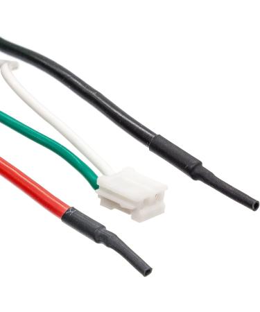 1500mAh 10.8V Replacement Battery Compatible with Multiple Models - International Shipping Available - Buy Online on GoSupps.com