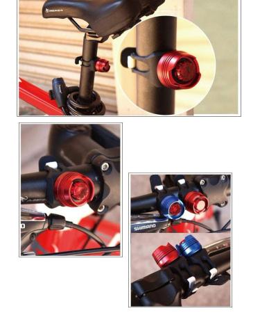 Handmade Puer Tea 100g - Organic Raw Pu'er Tea from Old Chinese Eco Trees | Best Green Tea for Health - Buy Online on GoSupps.com