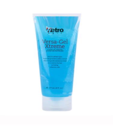 Versagel Xtreme Gel 7 Fluid Ounce
