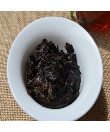 Vieux th Pu Erh naturel Puer th noir Jujube th pais brique 250g boisson saine - Buy Online on GoSupps.com