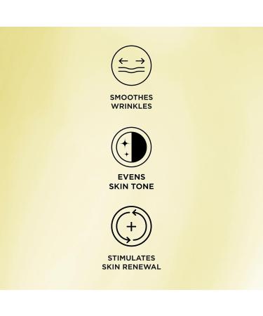 IDC Dermo Boost Retinol Pro Anti-Wrinkle Night Serum - 0.3% Pure Retinol & 1.5% Phytoretinol | 1 fl oz | Anti-Aging & Resurfacing Serum for All Skin Types - Buy Online on GoSupps.com