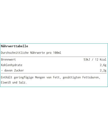 Scoo Kombucha Grapefruit & Hops - Organic Kombucha Tea (12x330ml) - Refreshing Probiotic Wellness Drink - International Shipping Available - Buy Online on GoSupps.com