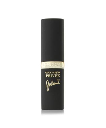 L'Or al Paris Collection Priv e Color Riche - Julianne's Nude (1 Piece) - International Shipping Available - Buy Online on GoSupps.com