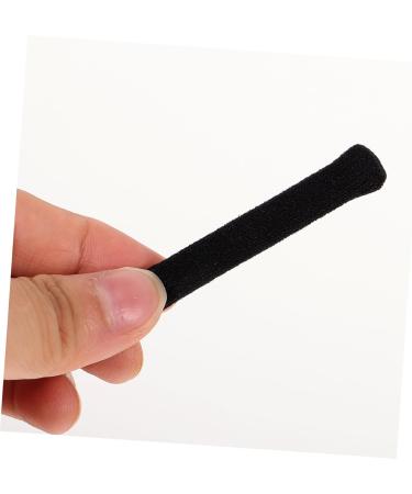 Lurrose 4 Pairs Glasses Hangers & Leg Covers for Sunglasses - Protective Sleeve Accessories for Eyewear - Shop Internationally - Buy Online on GoSupps.com