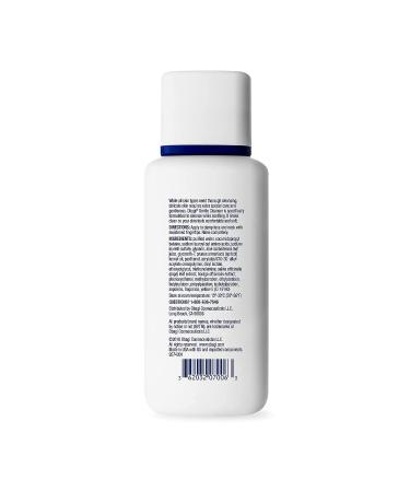 Obagi Nu-Derm Gentle Face Cleanser for Normal to Dry Skin - 6.7 Fl Oz - Buy Online on GoSupps.com