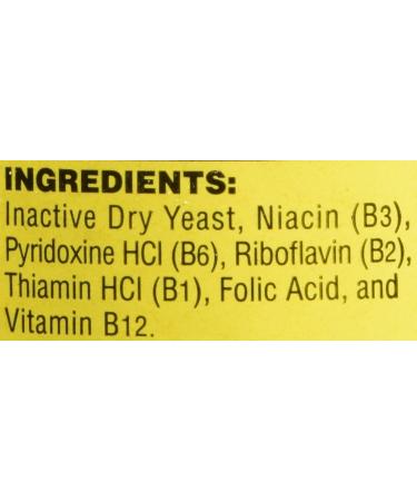 Bragg Nutritional Yeast Seasoning 4.5 Oz (Pack of 3) - Buy Now for Flavorful and Healthy Cooking - Buy Online on GoSupps.com