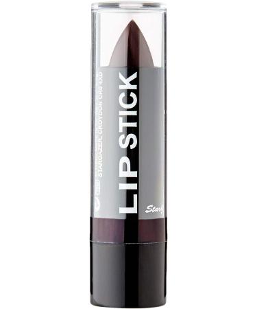Stargazer Lip Stick Number 131 Soft Pigmented Long Lasting Cruelty-Free Lipstick - Buy Online on GoSupps.com