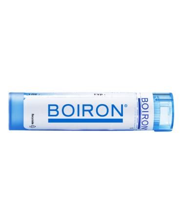 BOIRON USA - Sulfur 10m Health and Beauty