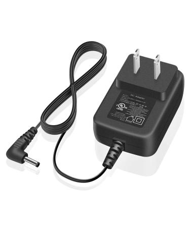 Power Cord Fit for Remington Shaver PG6025 PG400 PG525 WPG150 UL Listed 5V Charger AC Adapter Fit for Remington Electric Razor Hair Trimmer Clipper HK28U-3.6-100 Power Supply