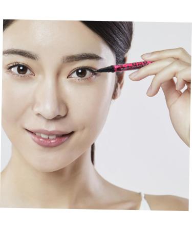 Healvian 1pc Eyeliner Pen Waterproof Eyeliner Long Lasting Eyeliner - Buy Online on GoSupps.com