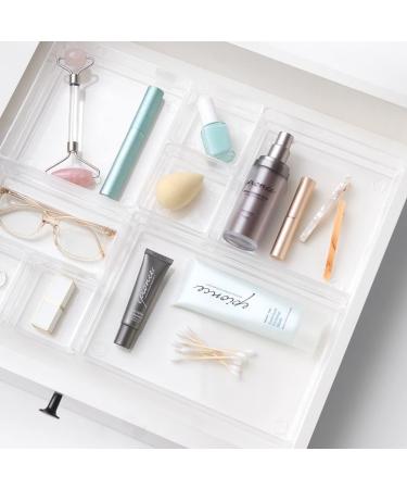 Epionce Anti-Aging Lip Renewal Treatment with Dimethicone, Ceramides, Glycerin & Shea Butter - Buy Online on GoSupps.com