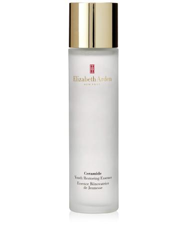 Elizabeth Arden - Ceramide - Youth Renovating Essence - 140 ml