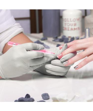 Nail Drawing Pennn - 12 Coloured 3D Nail Art Pens Quick Drying Nail Art Liners | Nail Drawing Pen Set Detailed Manicure Pens with Fine Tip for - Buy Online on GoSupps.com