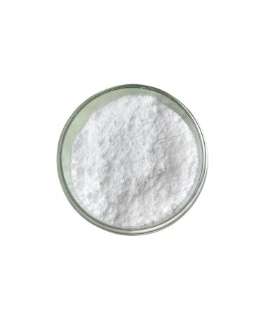 Magnesium L-Threonate Powder Sleep Memory and Cognitive Support Promotes Brain Health - High Absorption - Most Bioavailable Form of Magnesium - 100 Grams Pure Purity Above 99% Include 1g Scoop