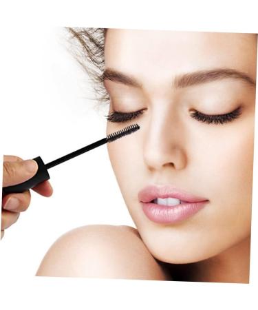 Ipetboom Mini Containers 6pcs Eyelash Solution Bottle Make up Bottle Empty Bottles Portable Bottle Filling Container - Buy Online on GoSupps.com