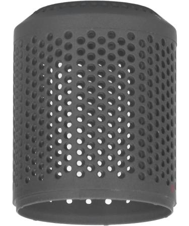 Detachable Dustproof Outer Filter Cover Hair Dryer Outer Filter Strainer Replacement for HD01 HD03 HD08 Hair Dryer Outer Filter Repair Accessories - Buy Online on GoSupps.com