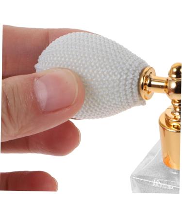 Beavorty 2 Sets Glitter Powder Face Paint Makeup Glitter Gloss Powder Spray Glitter Spray for Hair Body Flash As Shown 1x2pcs 7.4X6.8CMx2pcs - Buy Online on GoSupps.com