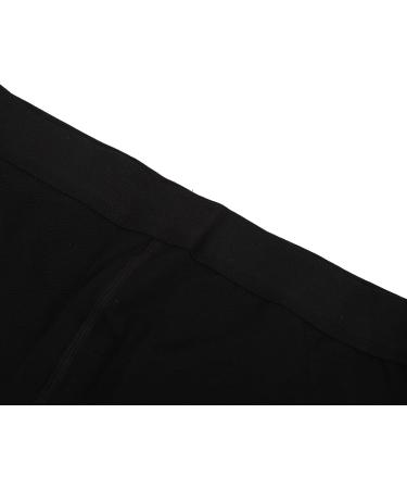 Buy Waist High Compression Stockings 23-32mmHg | Closed Toe Pantyhose for Varicose Veins & Postoperative Recovery - International Shipping Available - Buy Online on GoSupps.com