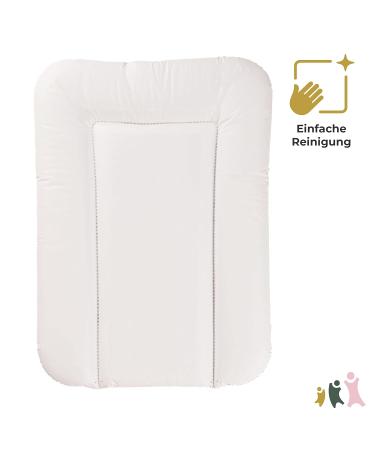 Lilly White Wrapping Decor - Premium International Shipping Available | Elegant Home & Gift Decoration - Buy Online on GoSupps.com