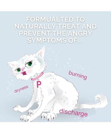 Provacare Probiotic Vaginal Care Naturally Treats and Prevents Vaginal Yeast and Bacterial Infection for Women 7-Day Treatment 14-Count - Buy Online on GoSupps.com