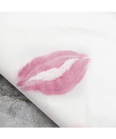 Buy Jolly Dim by Inglot Creamy Lipstick Grape 4 - High Gloss | International Shipping Available - Buy Online on GoSupps.com