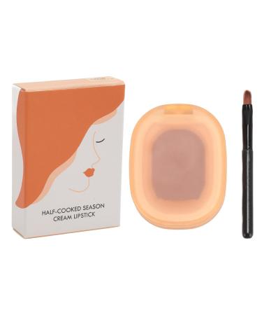 Long-Lasting Tinted Lip Balm | Moisturizing Lipstick for Daily Wear | Shop Internationally - Buy Online on GoSupps.com