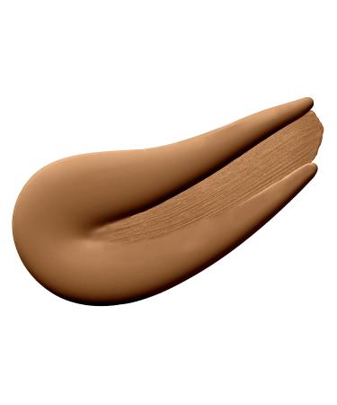 Wet n Wild Bare Focus Tinted Hydrator Matte Natural Finish, Oil-Free Face Moisturizer Makeup with Hyaluronic Acid & Squalane - Medium Deep Coverage - Buy Online on GoSupps.com