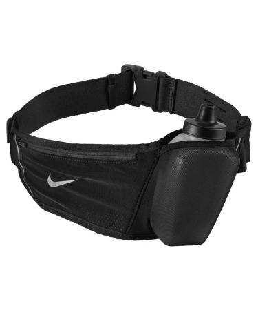 Nike 9038/270 Flex Stride Bott One Size
