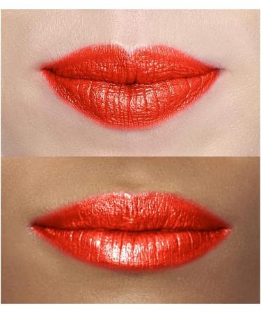 Gold Orchid Lipstains - Long-Lasting Lip Color - 1 Count (Pack of 1) - Buy Online on GoSupps.com