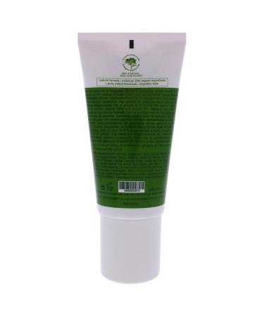 Buy Scientific Organics Body Firming Serum for Women - 4.2 oz | Best International Shipping - Buy Online on GoSupps.com
