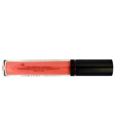 Prestige Cosmetics Lasting Moisture Lip Gloss - Tender Pink | Skin Loving Minerals - Buy Online on GoSupps.com