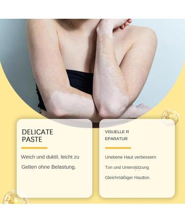 Cr me de soin pour la peau pour femme 30 g lotion pratique pour le corps lotion de soin pour le corps pour les membres de la famille les amis - Buy Online on GoSupps.com