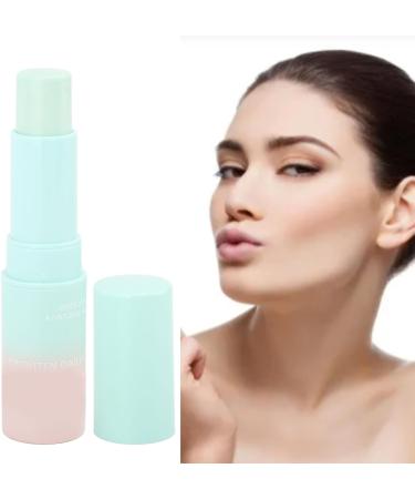 Hydrating Multi Balm Stick Hydrating Stick Cooling Moisturizing Multi Balm Stick Pearlescent Anti Wrinkle Quick Absorption Refreshing Body Moisturizer Stick 7g 02 - Buy Online on GoSupps.com