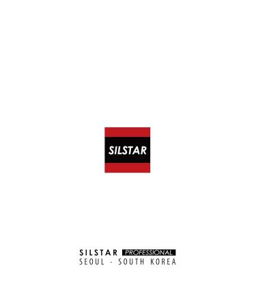 Buy SILSTAR Professional Foundation Brush - Natural Birch Handle Made in Korea | International Shipping Available - Buy Online on GoSupps.com
