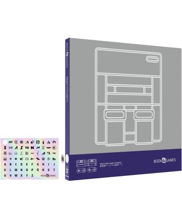 Milk chocolate crepes - Cereal balls 256g - Buy Online on GoSupps.com