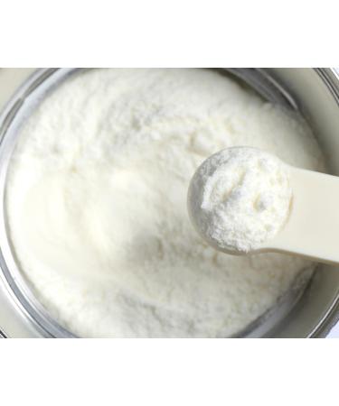 Maltodextrin Powder 1kg by Villa Nostrum - Buy Online on GoSupps.com