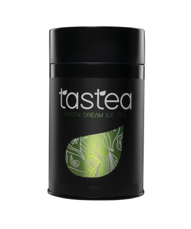 Tastea Green Dream Tea