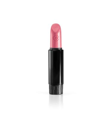 Rosetto Puro Refill Lipstick 25 Rosa Perla