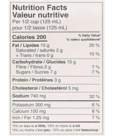 The Spice Tailor Rustic Rogan Josh 285 ml - Buy Online on GoSupps.com