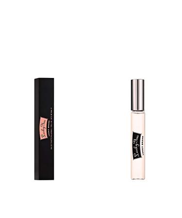 Lucky You Perfume for Women Mini EDT Rollerball Roll-On 0.33 Ounce 0.33 Ounce (Pack of 1)